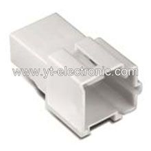 MG624330