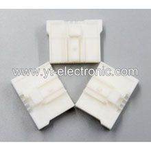 MG610363