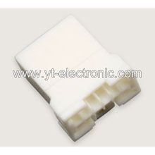 MG610376