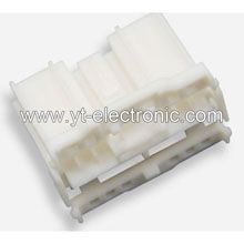 MG610406