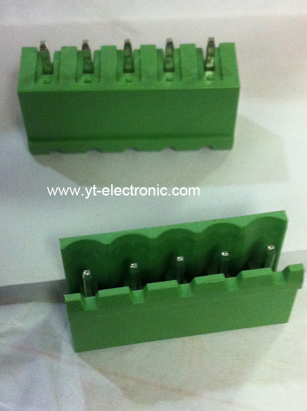 5pins-5.00mm-pitch-box-header