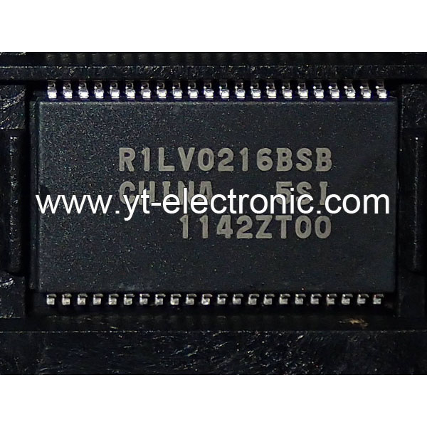 R1LV0216BSB-5SI