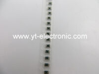 0501020.WR - Image 2