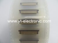 086210033340800+ - Image 2