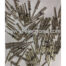 09150006102 - Image 2