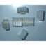 1-1123722-4 - Image 2
