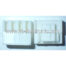 1-1123722-4 - Image 3