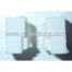1-1123722-4 - Image 4