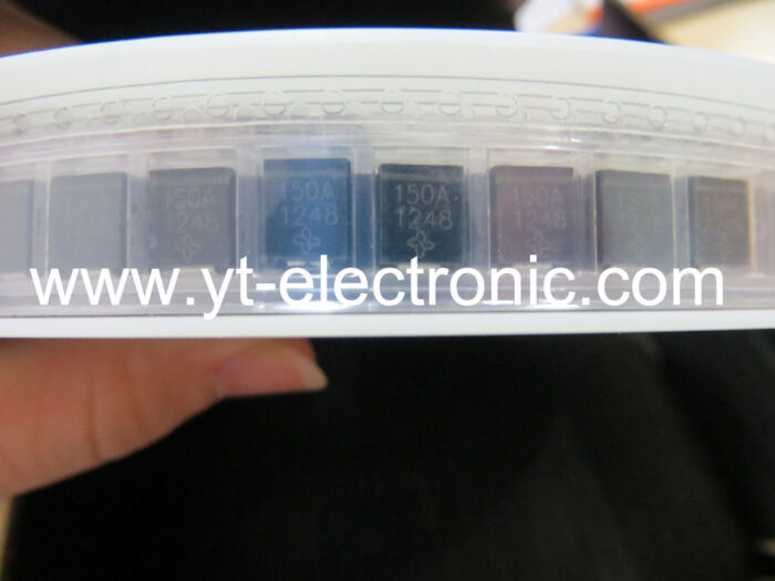 1.5SMC150A-E3/57T - Image 3