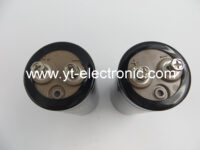 10000UF/100V SIZE 105cmx50cm - Image 2