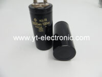 10000UF/100V SIZE 105cmx50cm - Image 3