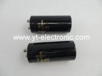 10000UF/100V SIZE 105cmx50cm - Image 4