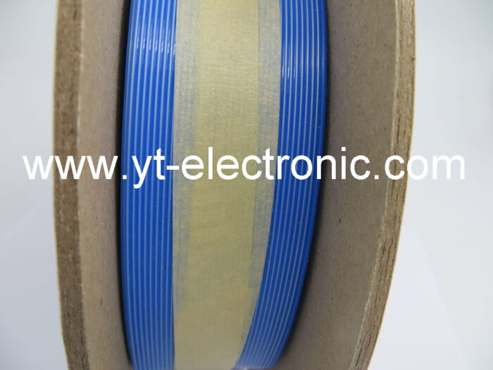1000570037 - Image 2