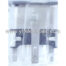 105133-0001 - Image 2