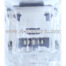 105133-0001 - Image 3