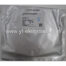 12-22/BHS2C-C30/2C - Image 4