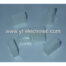 1375820-4 - Image 2