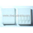 1375820-4 - Image 4