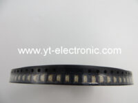 15-21SURC/S530-A3/TR8 - Image 2