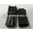 15300002 - Image 2