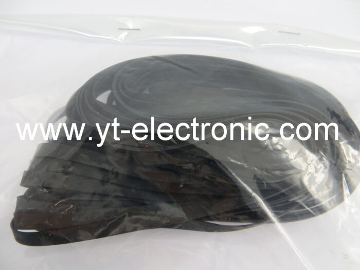 161x0.6x5255-Sound-conveyor-belt - Image 3