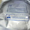 17-21UYC-S530-A4-TR8 - Image 2