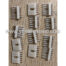 171825-6 - Image 2
