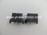 1720650006 - Image 2