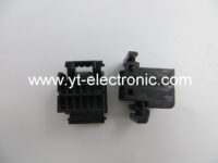 174045-2 - Image 2