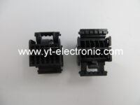174045-2 - Image 3