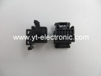 174045-2 - Image 4