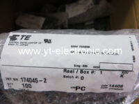 174045-2 - Image 5
