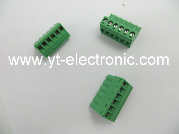 1754520 - Image 4