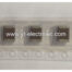 1812GC472KAZ1A - Image 2
