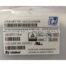 1812L010/60DR - Image 2