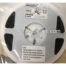 1812L020PR - Image 3