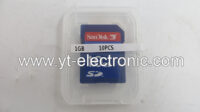 1GB - Image 2