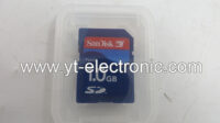 1GB - Image 3