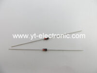 1N4148 - Image 3