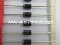 1N5822RLG - Image 2