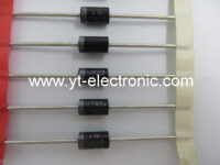 1N5822RLG - Image 3