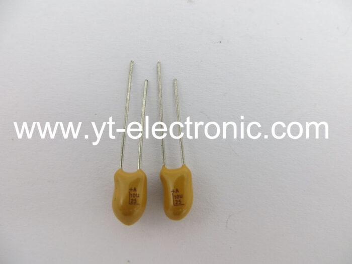 1UF25V - Image 3