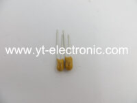 1UF50V