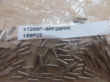 VT200F-6PF20PPM