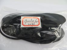 192×0.6×5310-Sound-conveyor-belt