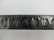 74454133