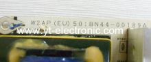 BN44-00189A