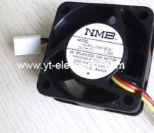 1608KL-05W-B39