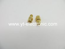 2.4GHz Duck Antenna RP-SMA(Male) Duck