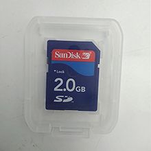 2GB